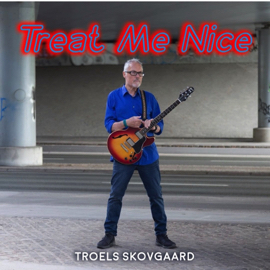2022 Troels Skovgaard - treat me nice.jpeg 2022 Troels Skovgaard - treat me nice.jpeg